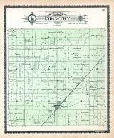 Industry Township, Phelps County 1903